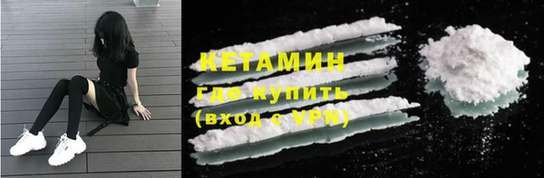 твердый Вяземский