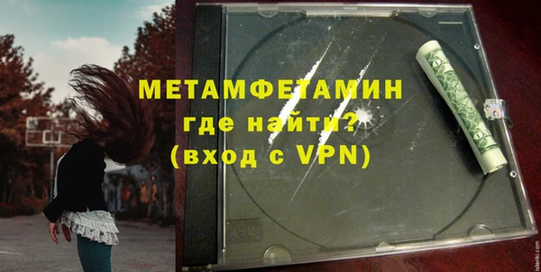 твердый Вяземский