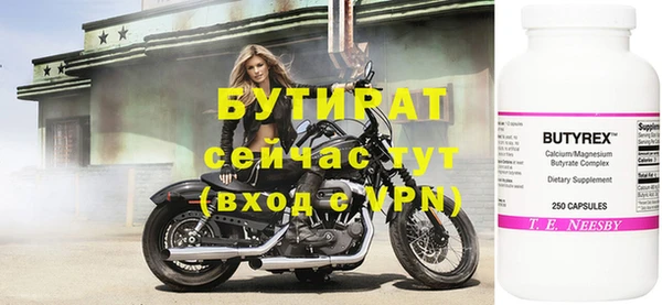 твердый Вяземский