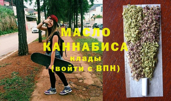 твердый Вяземский